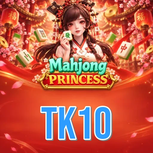 tk10 Android app features overview for Bangladesh users