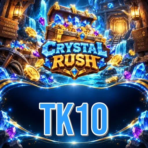 tk10 troubleshoot guide for Android download and install fixes