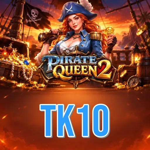 Install tk10 APK on Android with unknown sources prompt