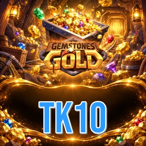 tk10 APK listing on Android showing version 3.9.9