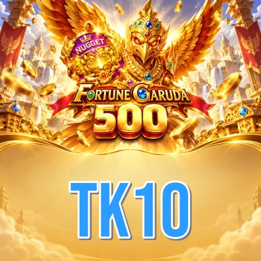 tk10 login screen with OTP security on Android