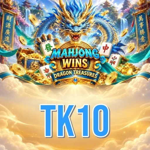 Allow install from unknown sources for the tk10 APK