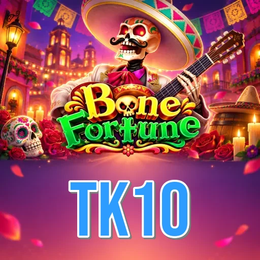tk10 package specs card version 3.9.9 size 36.1 MB